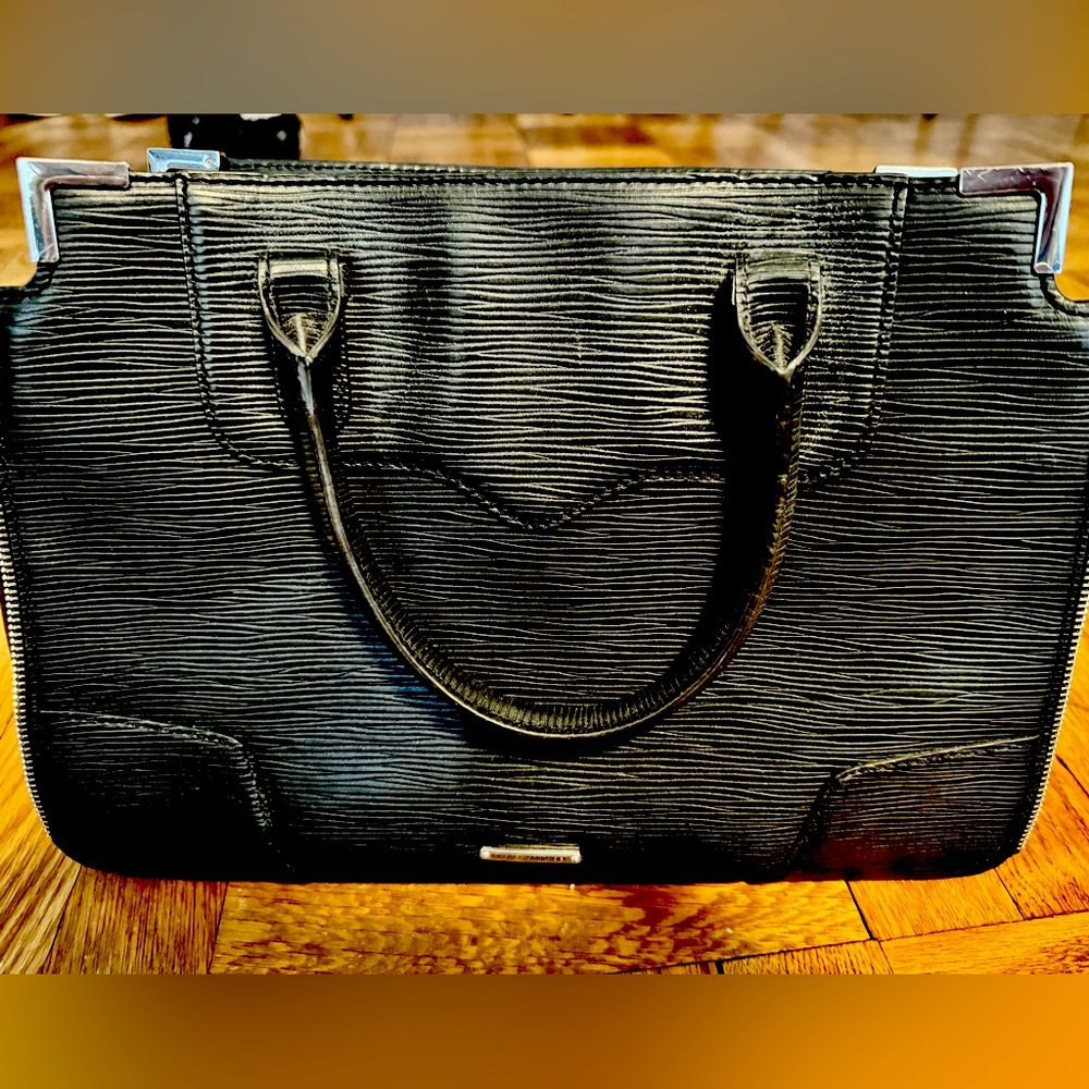 Rebecca Minkoff tote